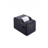 Rongta RP330 - USE Thermal Pos Printer